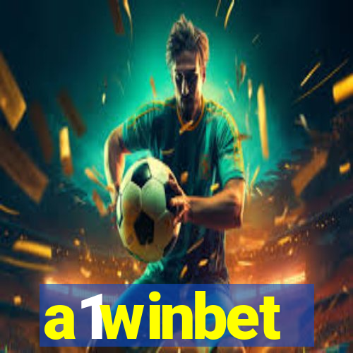 a1winbet