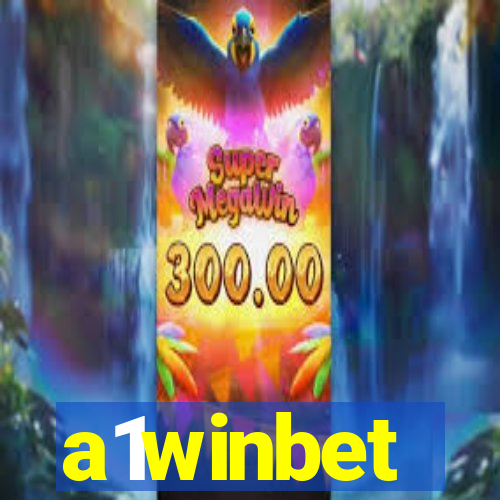 a1winbet