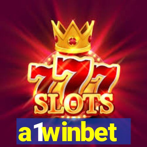 a1winbet