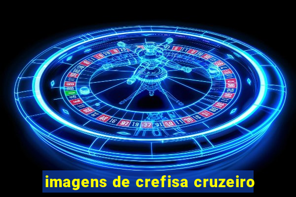 imagens de crefisa cruzeiro