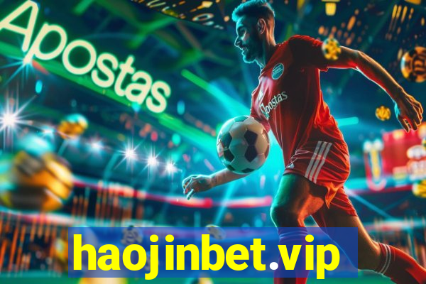 haojinbet.vip