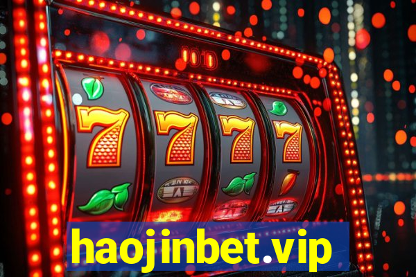 haojinbet.vip