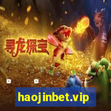 haojinbet.vip