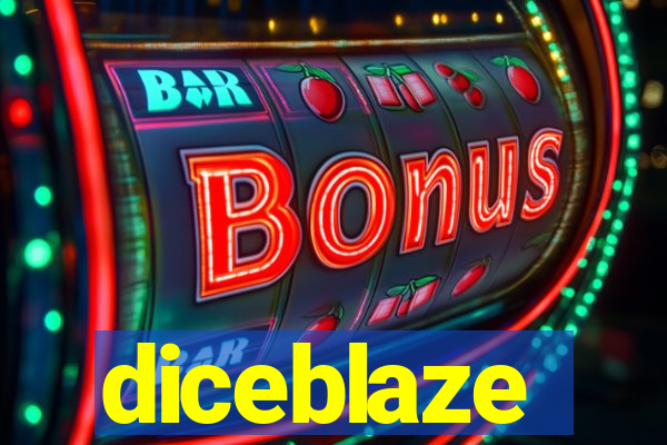 diceblaze