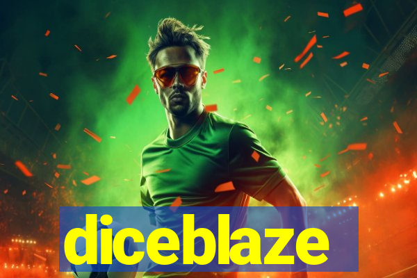 diceblaze