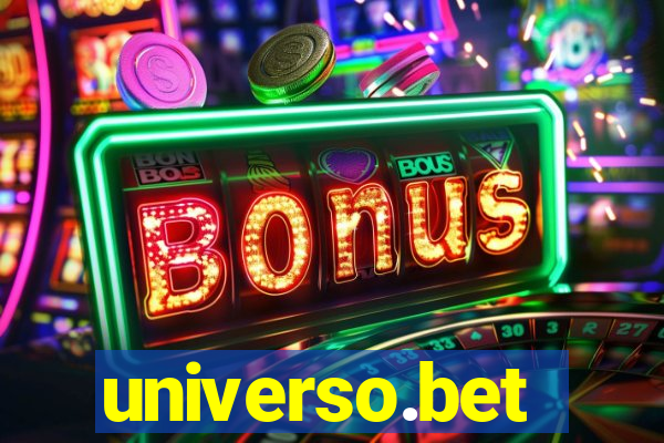 universo.bet