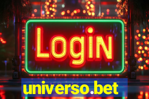 universo.bet