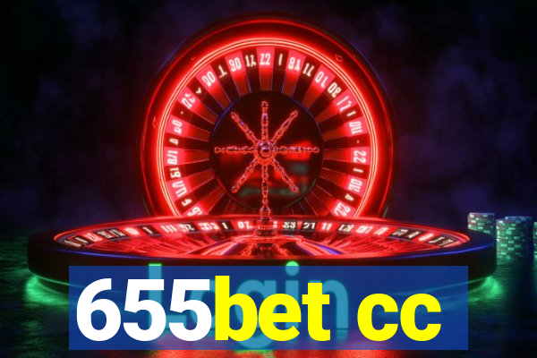 655bet cc