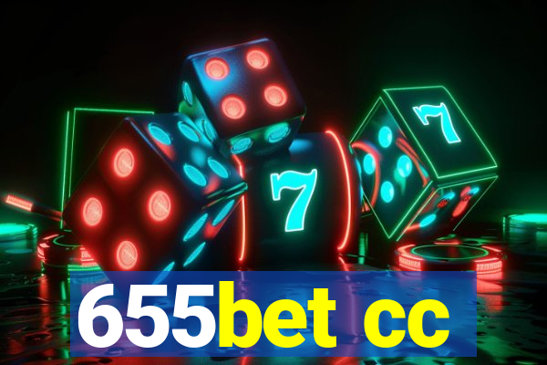 655bet cc