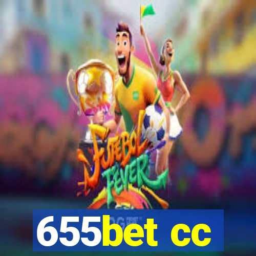 655bet cc