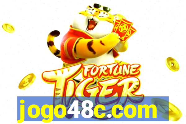 jogo48c.com