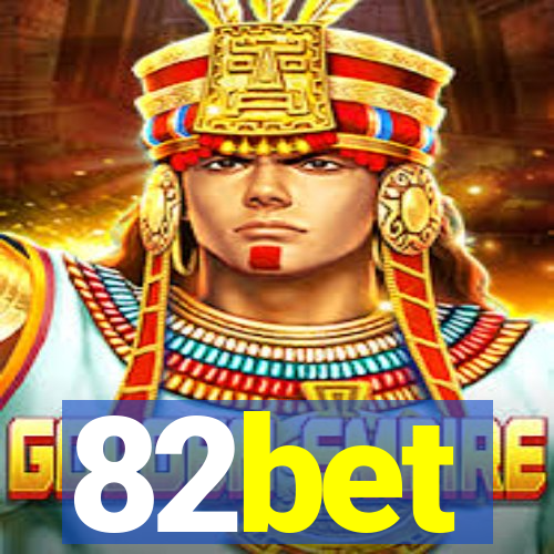 82bet