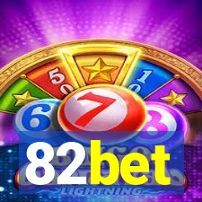 82bet