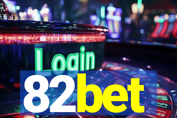 82bet