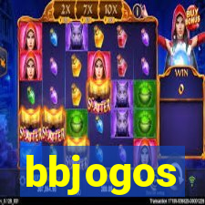 bbjogos