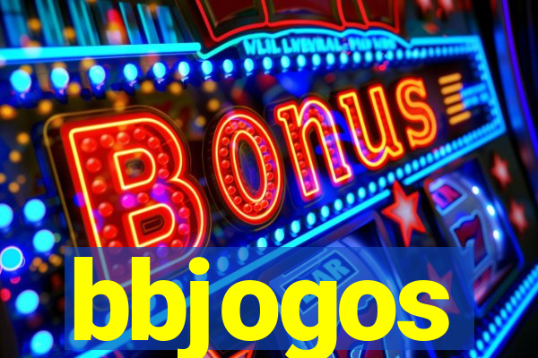 bbjogos