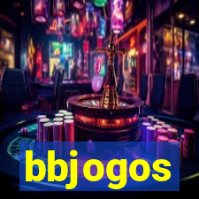 bbjogos