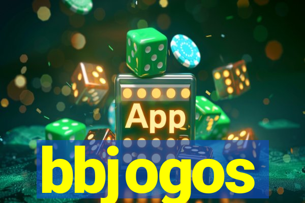 bbjogos