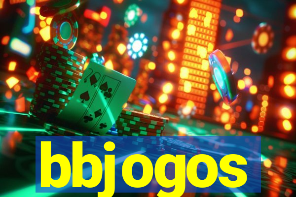 bbjogos