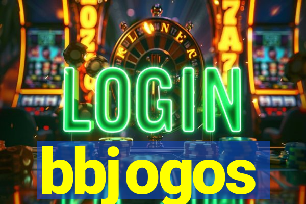 bbjogos