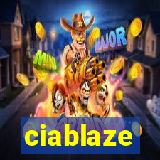 ciablaze