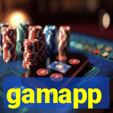 gamapp