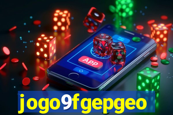 jogo9fgepgeo