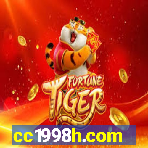 cc1998h.com