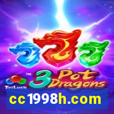 cc1998h.com