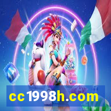 cc1998h.com