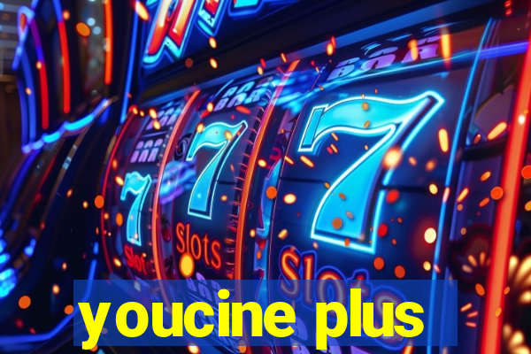 youcine plus