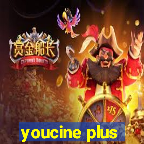 youcine plus