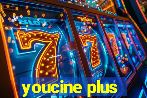 youcine plus