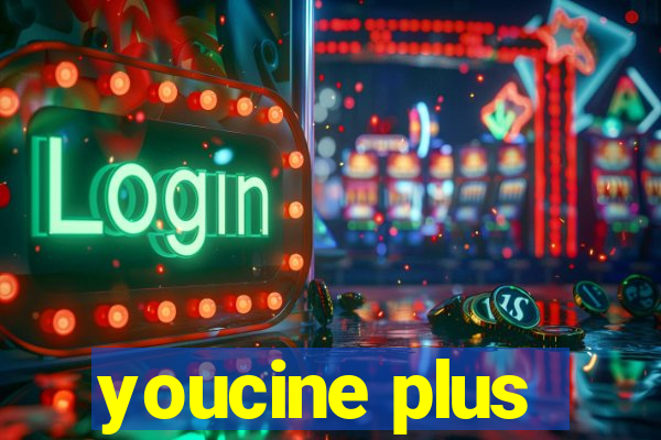 youcine plus