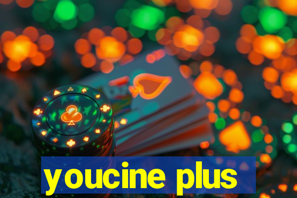 youcine plus