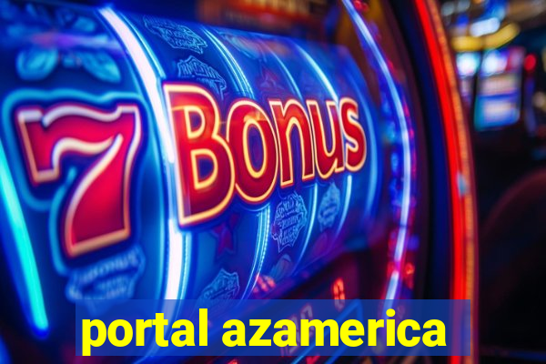 portal azamerica