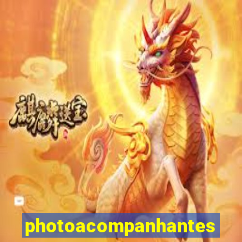 photoacompanhantes de santos