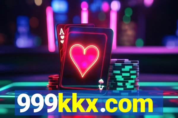 999kkx.com