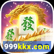 999kkx.com