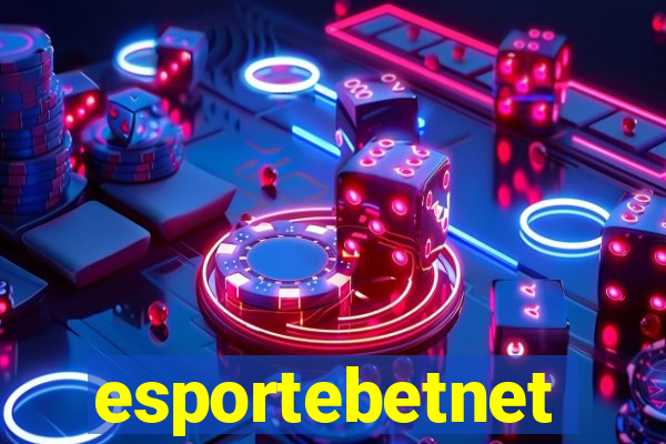 esportebetnet