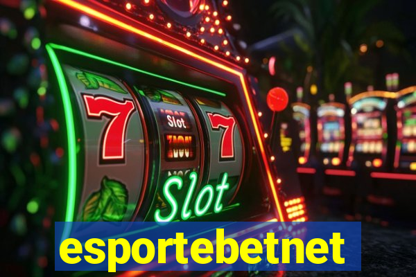 esportebetnet