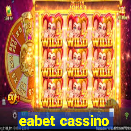 eabet cassino