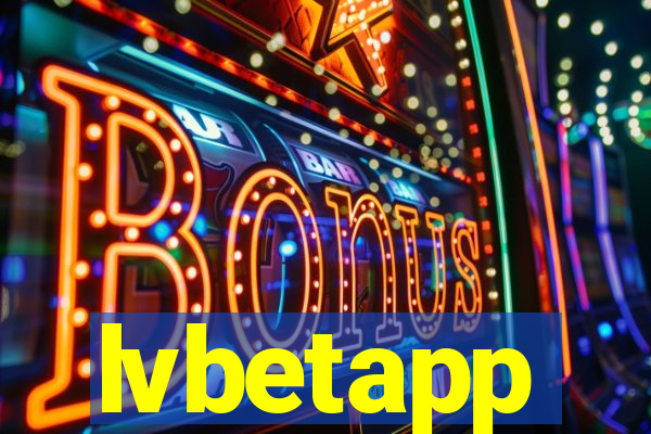 lvbetapp