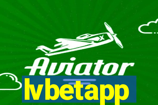 lvbetapp