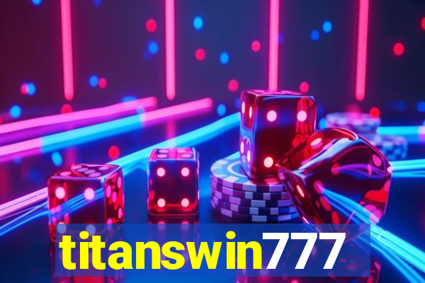 titanswin777