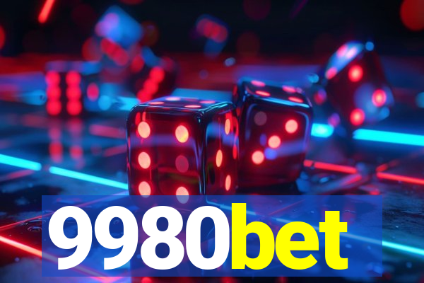 9980bet