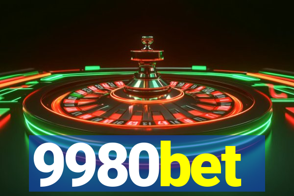 9980bet