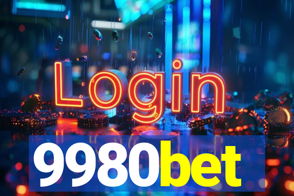 9980bet