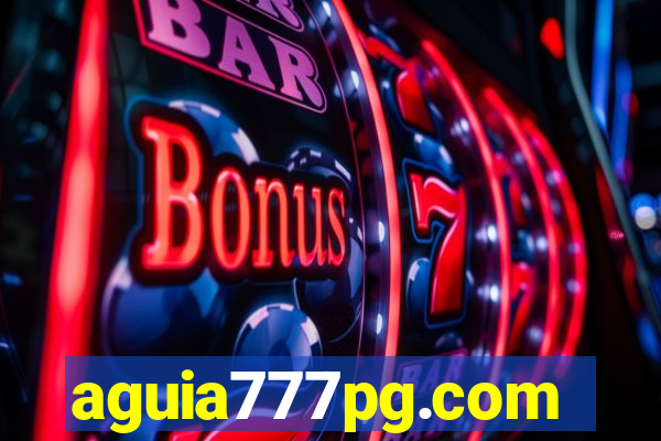 aguia777pg.com