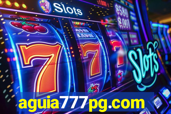 aguia777pg.com